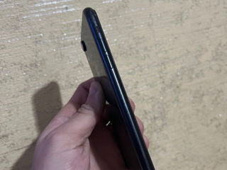 iPhone XR 64gb foto 3