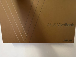 ASUS VivoBook