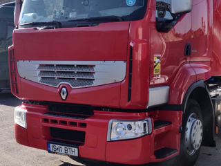 Renault Renault Premium foto 3