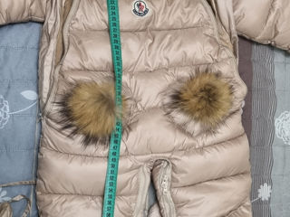 m moncler