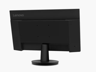 27 LED IPS Lenovo N27q, QHD, 100Hz, HDR10 [Nou/Sigilat/Garantie] foto 6