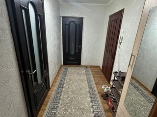 Apartament cu 2 camere, 54 m², Centru, Ialoveni foto 7