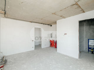 Casa, 400 mp, Botanica, 750000 € ! foto 11