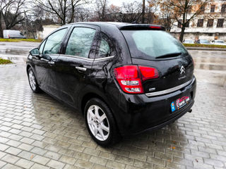 Citroen C3 foto 5