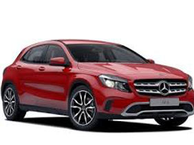 Mercedes-Benz GLA X156 piese запчасти ! foto 1