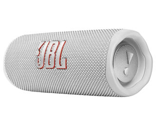 Jbl flip 6