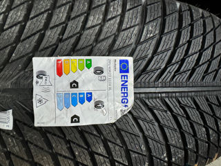 Michelin 285/40/R23 foto 1