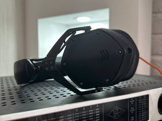 V-Moda m-200