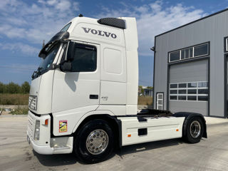 Volvo foto 2