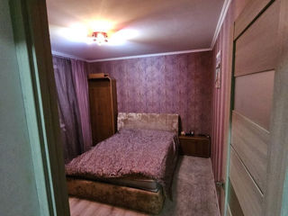 Apartament cu 2 camere, 64 m², Balca, Tiraspol foto 2