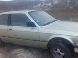 Piese BMW e21 e30 e36 e28 e 23 foto 2