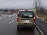 Fiat Doblo foto 6