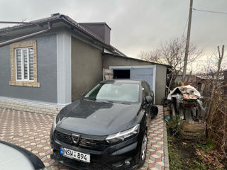 Dacia Logan foto 2