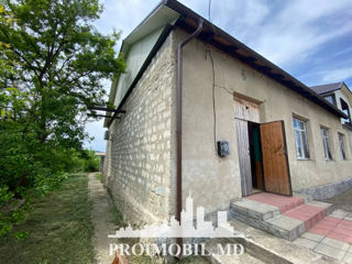 Spațiu comercial spre vânzare 400 m2 în Căușeni фото 13