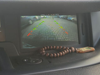 Renault Scenic foto 15