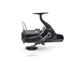 Daiwa crosscast 45