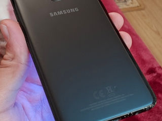 Samsung galaxy S9