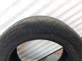 Шины летние 235/60 R18 Hankook Ventus prime2 foto 4