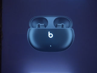 Beats Studio Buds foto 4