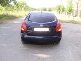 Nissan Primera foto 3