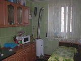 Călărași, Apartament cu 4 camere, Bojole 27 foto 6