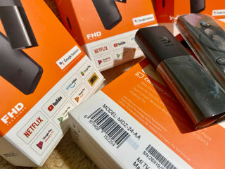 Xiaomi Mi TV Stick Европеец! foto 2