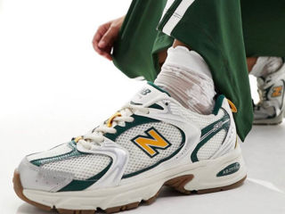 New Balance 530 unisex