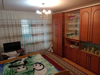 Apartament cu 3 camere, 67 m², Periferie, Soroca foto 10