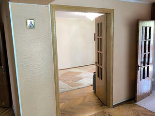 Ap. 3 cam., 75 м², 3/7 et.