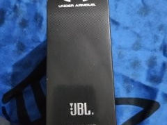 Состояние новых Оригинал JBL Sport Flex Fit foto 3