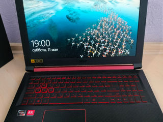 Laptop pentru gaming foto 8