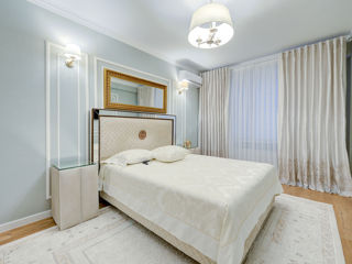 Apartament cu 1 cameră, 58 m², Botanica, Chișinău foto 1