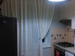 Apartament cu 2 camere, 50 m², Ciocana, Chișinău foto 3