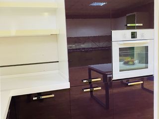 Areno mobila, cu reduceri din expozitie !!! foto 1