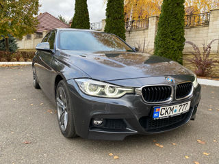 BMW 3 Series foto 9