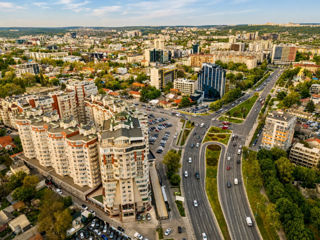 2-rm apt., 67 м², 4/10 fl.