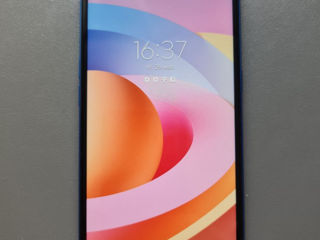 Samsung galaxy A10s (SM-107F/DS) 2/32 фото 1