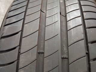 225 50 R17 Michelin Primacy RunFlat foto 2