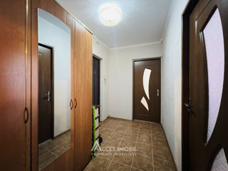 Apartament cu 2 camere, 52 m², Ciocana, Chișinău foto 10