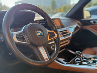 BMW X5 foto 11