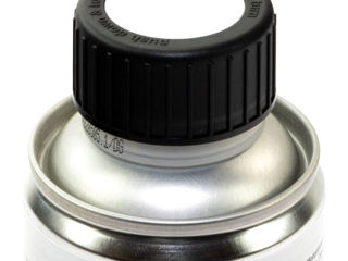 Nano Engine Protect & Seal Защита двигателя PRO TEC foto 4