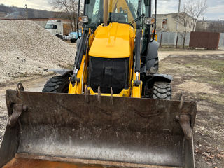 JCB 3CX 2013 ! foto 4