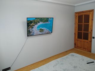 Apartament cu 2 camere, 60 m², Ciocana, Chișinău foto 1