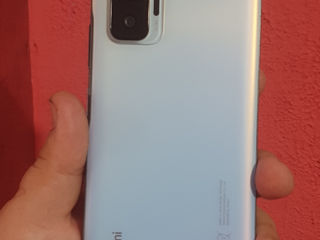 Xiaomi Note 10 Pro.  128gb foto 3