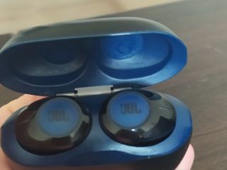 Vind JBL tune 120tw