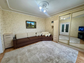 2-rm apt., 54 м², 7/9 fl.