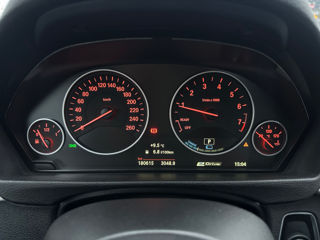 BMW 3 Series foto 11