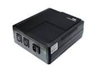 UPS Powerex VFD 800, Off-line , 800VA foto 1