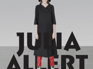 Hainute Julia Allert, marimea S sau M, pret intre 299-649 lei foto 6