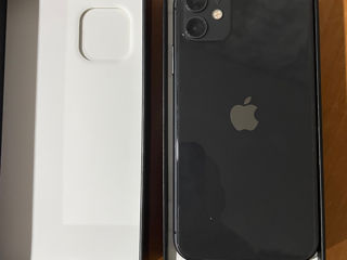 iphone 11 foto 2